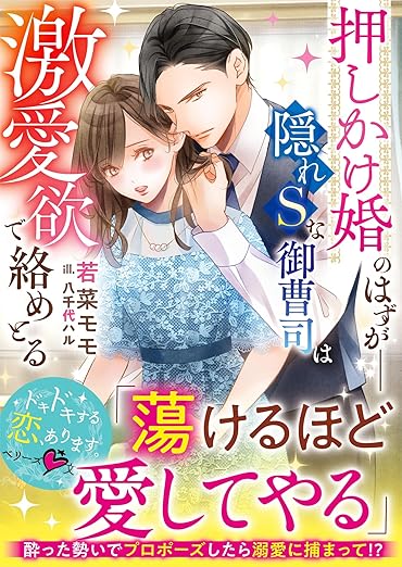 オトナ女子向け恋愛小説「ベリーズ文庫」「ベリーズ文庫with」新刊９作品発売